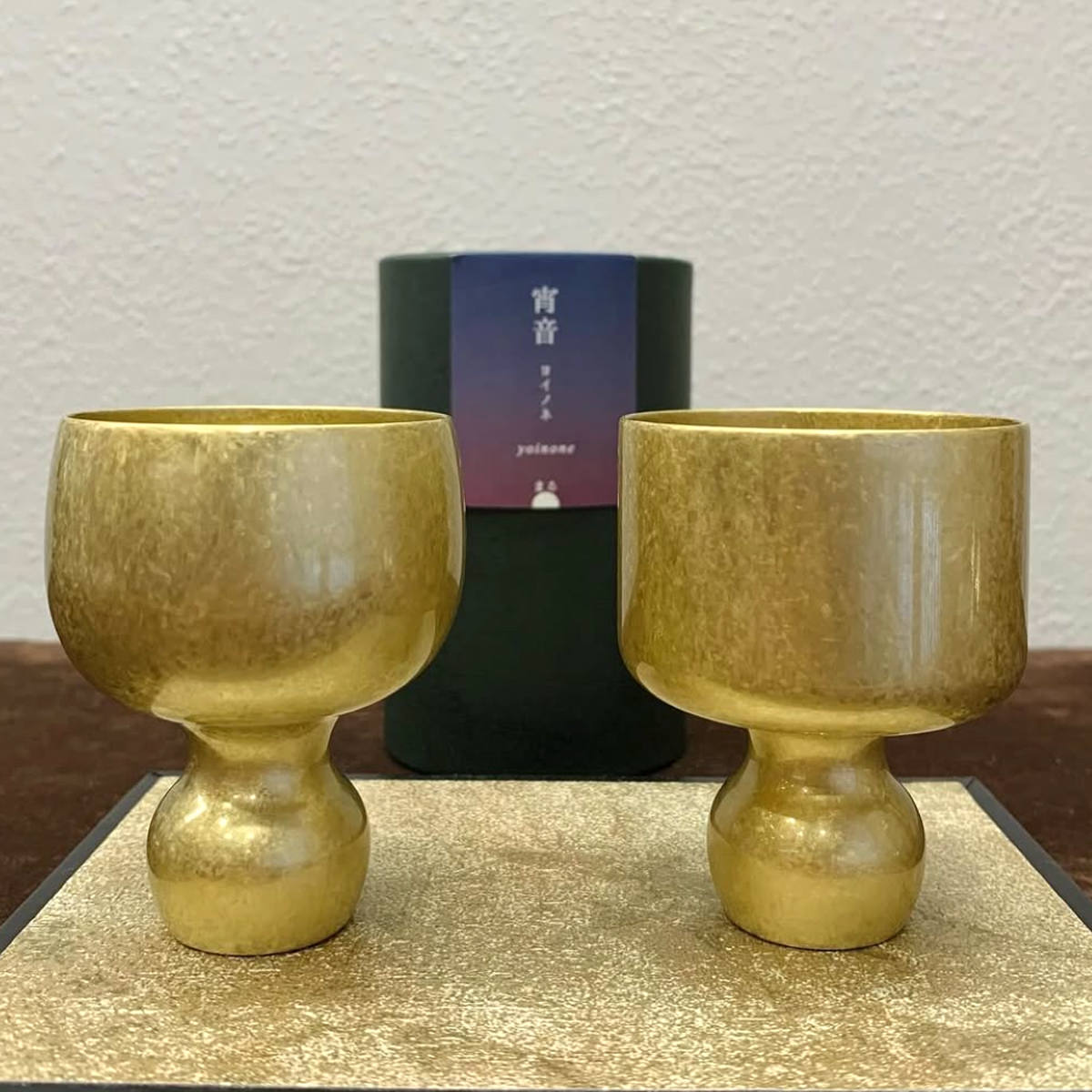 ������ ��� ���饹 ���� ���ե� ����Ȣ���� ���ե��饹 ������ �����ݤ� ������� �����礳 ��﫡��̳�ƻ�����츩��Υ�� �����Բġ�