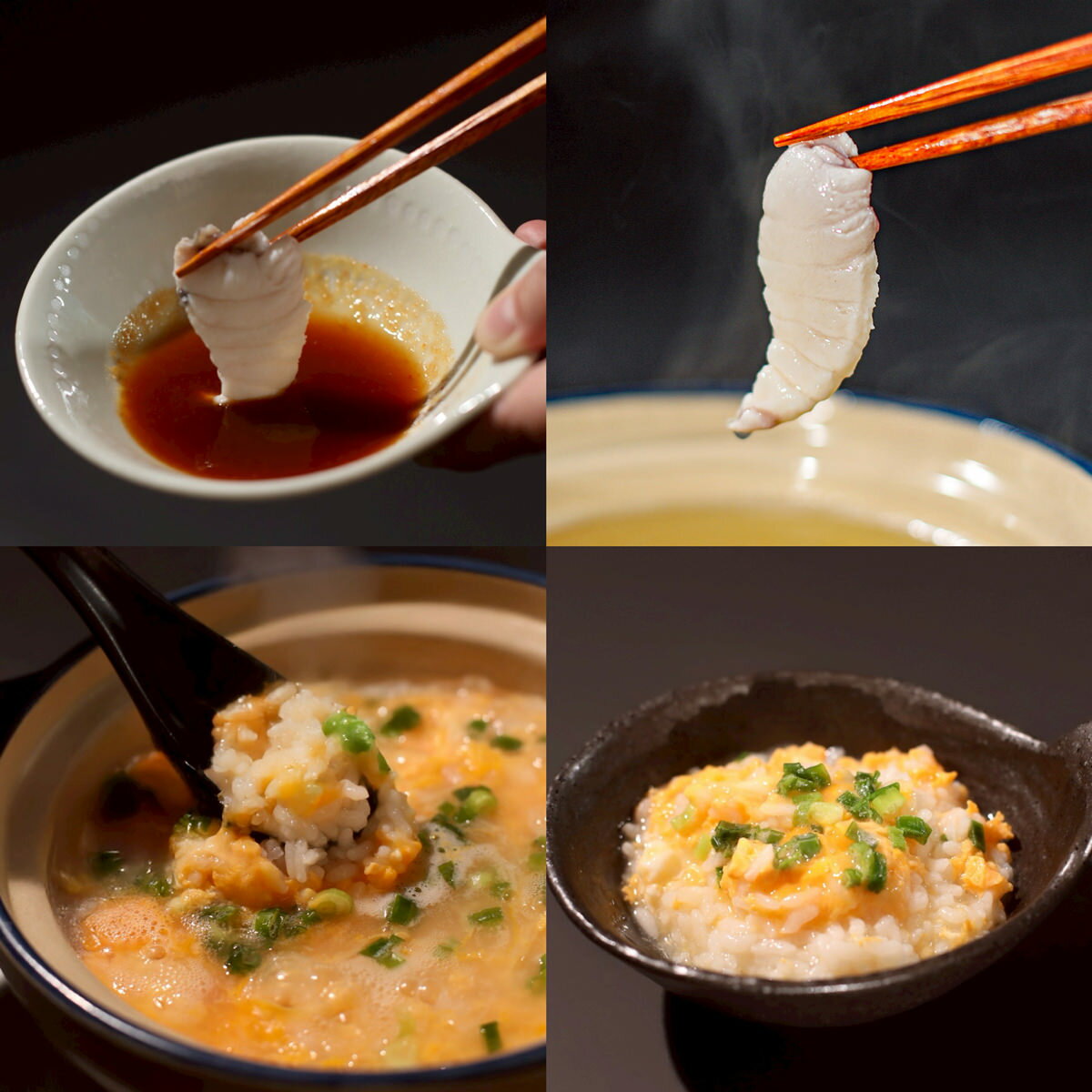 uoya �ƣ��Ź ���󤳤� ����֤���� �饻�å� 1���� ��2���å� ������ ������ ���� ��븩�� ���󥳥� ��� ���� ������