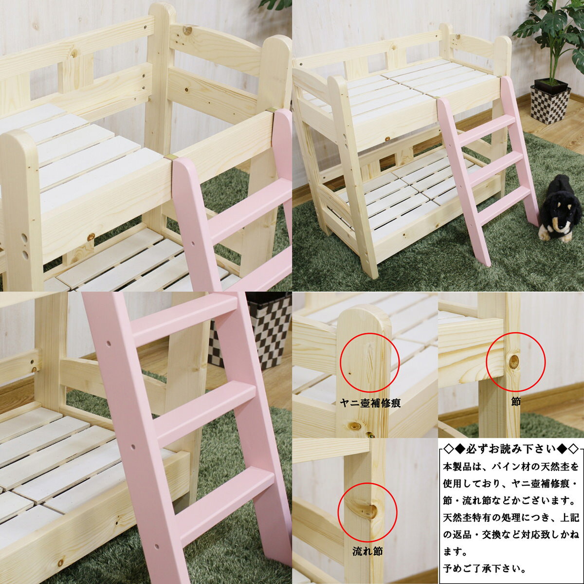 サンプル画像3