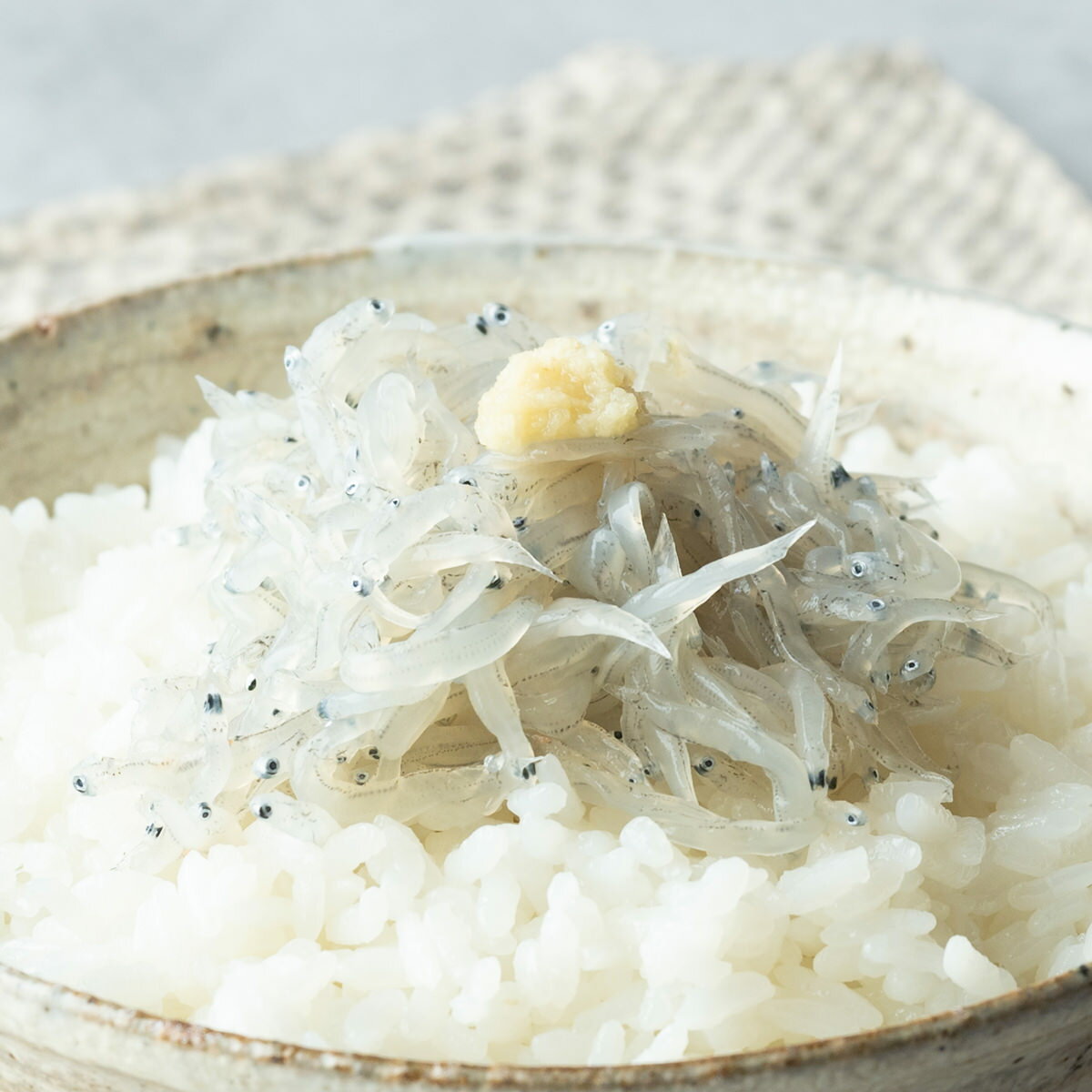 RS ��ƣ��Ź �Ų��� ���绺 ī�ɤ� �����餹 5�ѥå� ���餹 ���� �� �����ѥå� ���� ������ �ɤ���