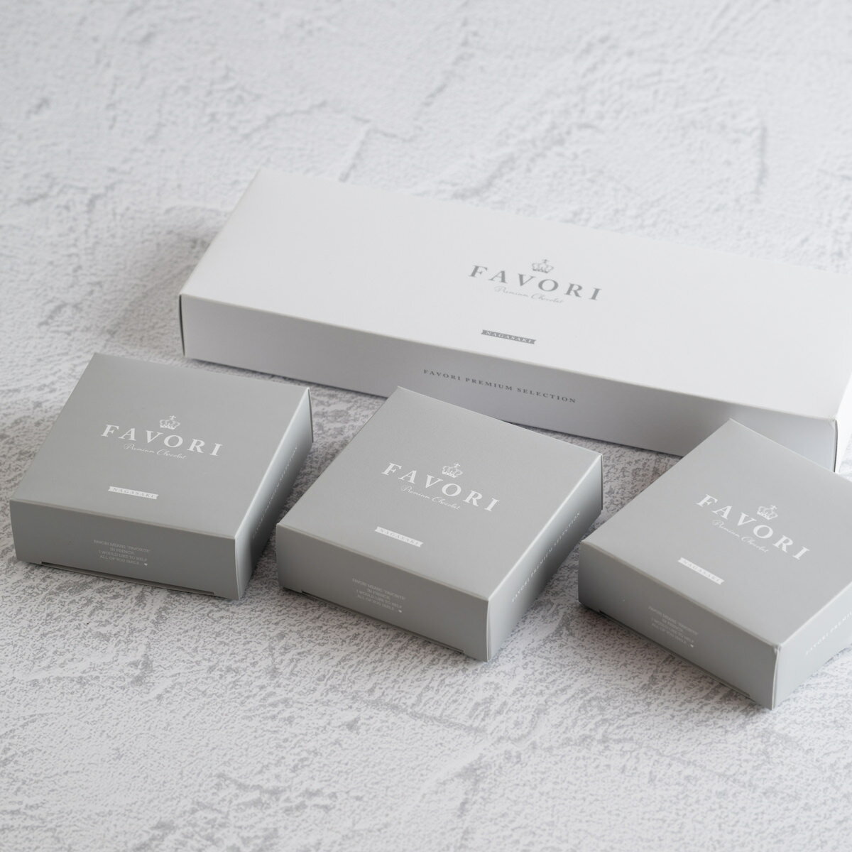 CAKE SHOP FAVORI �����꡼���祳�饵��� 3�� ��6�� ����ɥ��å��� �������� ������ ���å��� �βۻ�