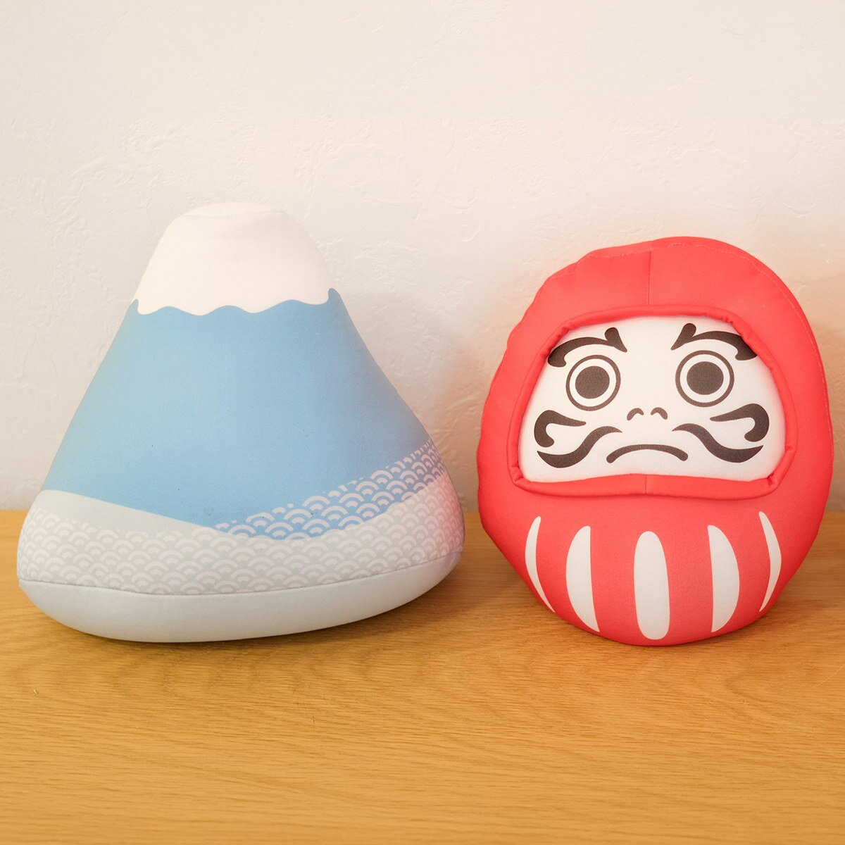 トランスフォーマー ネックピロー 2WAY 首枕 クッション 旅行グッズ 便利 枕 携帯 旅行用【北海道・沖縄県・離島 配送不可】