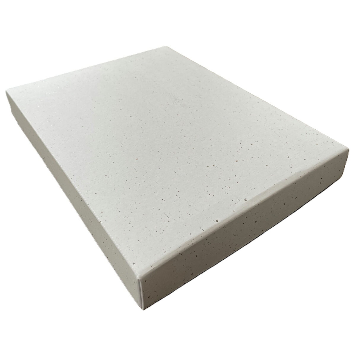 ���Ĳ� �䤭�ۤ����⤻��٤� ���ե� 6���� �����򤻤�٤� ����� �������� ����٤� ���Ĥޤ���