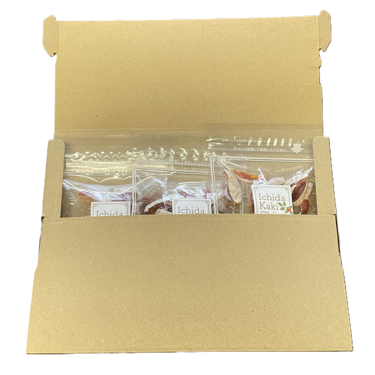 ���Ĳ� ���ĳ� �����å� 3�� �� �ɥ饤�ե롼�� ������ ����� �������� ���Ĥޤ� �ݥ�����ȡ��