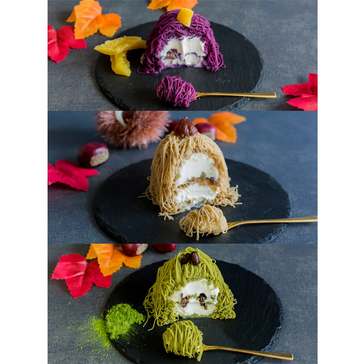 ������֥�� ���å���椦�ȤϤ� ������֥�󥢥��� 3���� ������ ���֥�� �������� ������ ����� �ǥ�����