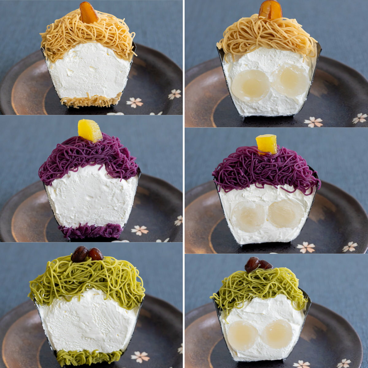 ������֥�� ���å���椦�ȤϤ� �Ļ�3�� ������3�� ��6�ĥ��å� ���֥�� ���� �������� ������ ���åץ����� �����