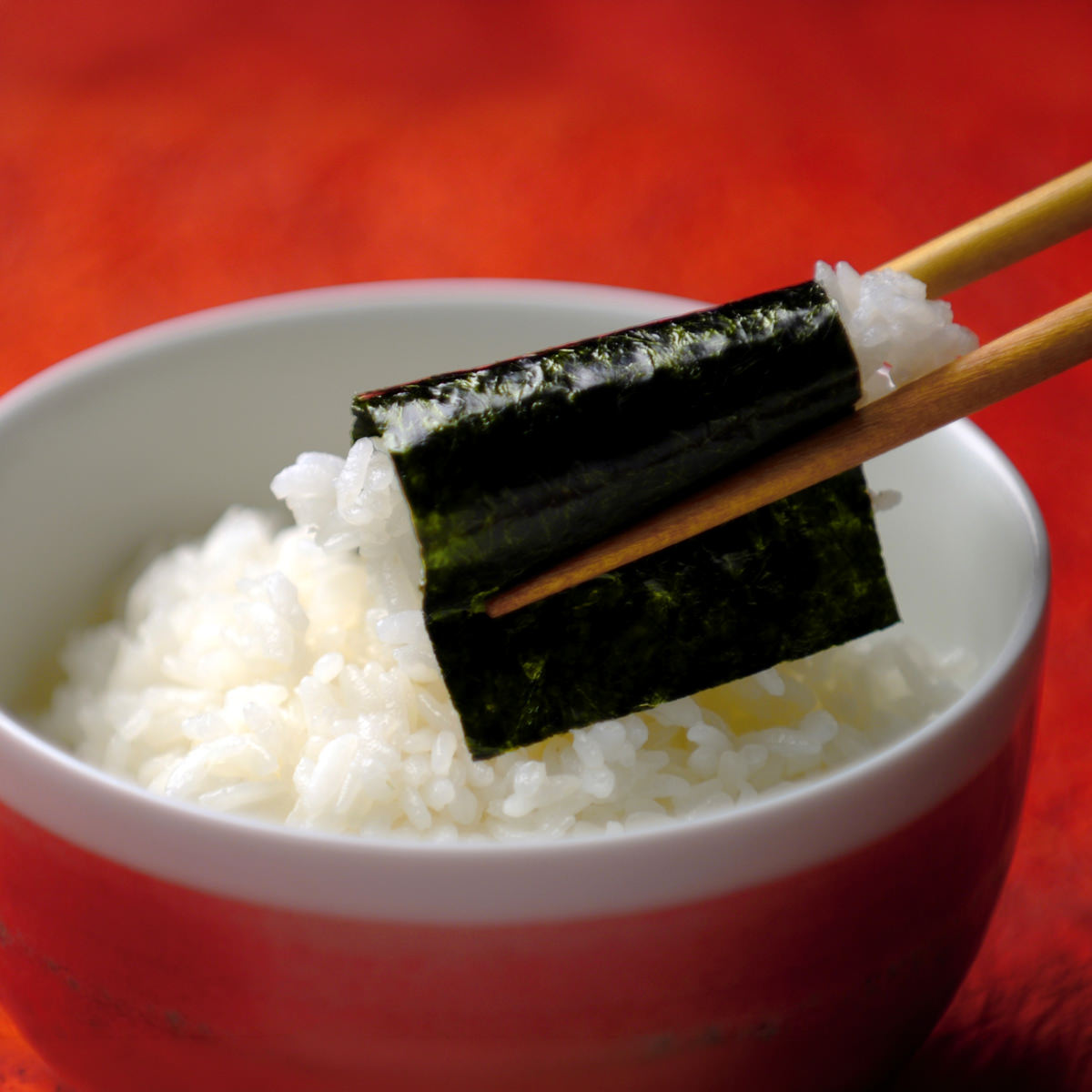 サンノリ 有明の華 味のり 焼のり 詰め合わせ 海苔 佐賀のり 有明海...(4.0)