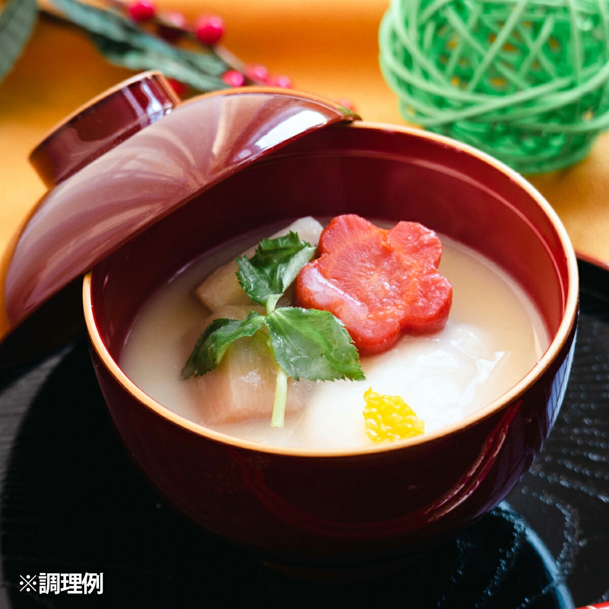 錦味噌 米糀入 白みそ 神倉 米みそ 詰め合わせ 3種セット 味噌 調味料 米糀味噌 米味噌 国産 大豆 米 nipponselect-10225092 産直お取り寄せNセレクト サンプル画像3