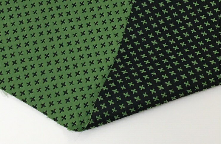 ſ㥬ɡɻҡ ݥꥨƥ        ץ 50cm10cmñ 112cm