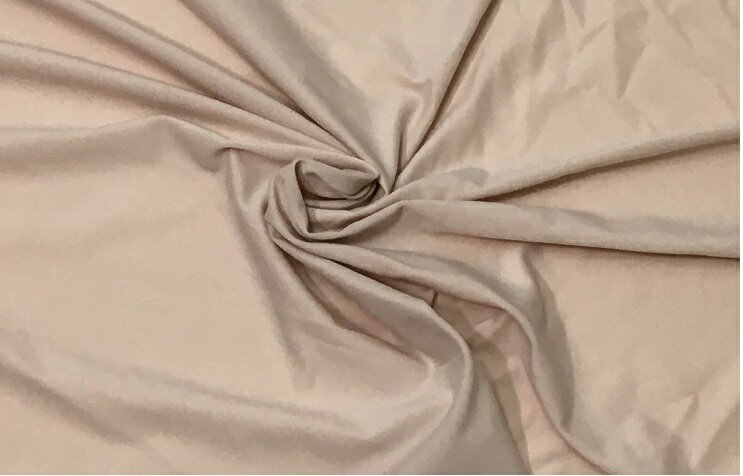 ġ ڤơ褳Ӥ ȥå     ϥ   ɥ쥹  ץ  50cm10cmñ̡