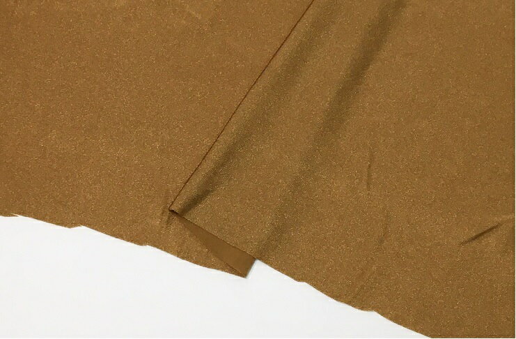 ġ ڤơ褳Ӥ ȥå     ϥ   ɥ쥹  ץ  50cm1...