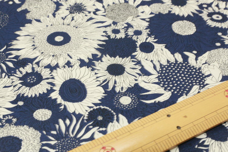 ڥХƥץ/LIBERTYSmall Sus 3150160-ZE