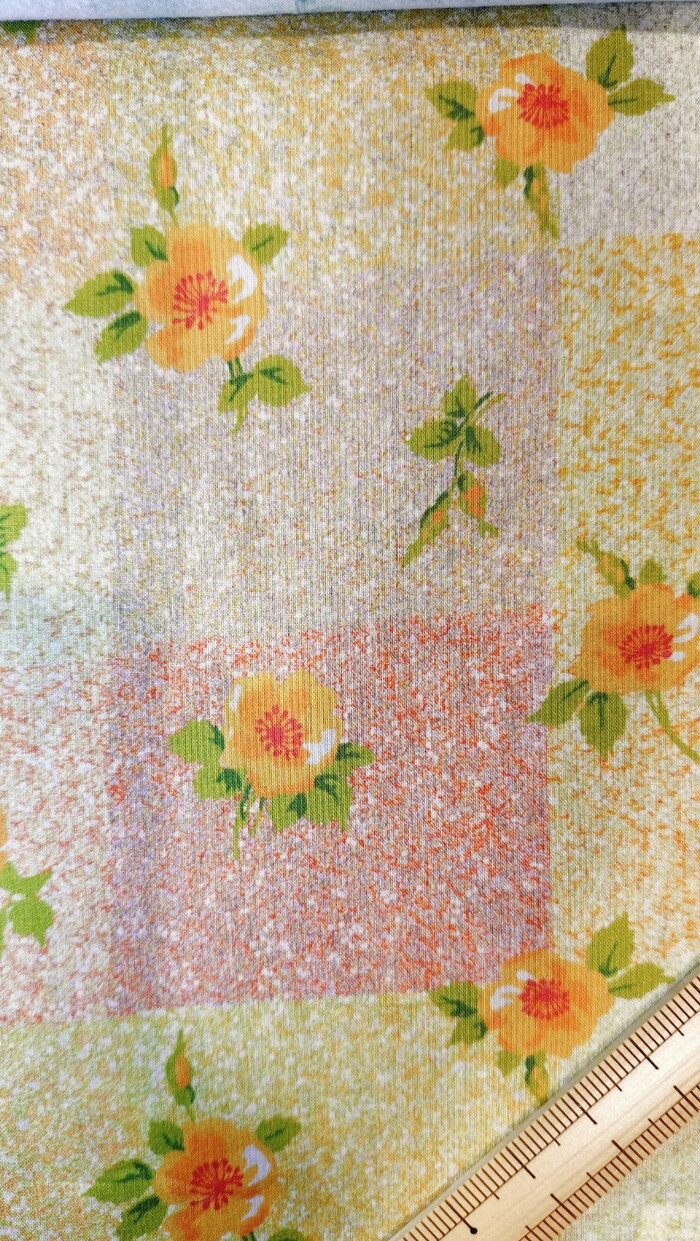 ڥХƥե֥å۹񻺥ʥ/Tana Lawn® 2024ʥʥScharing Rose(...