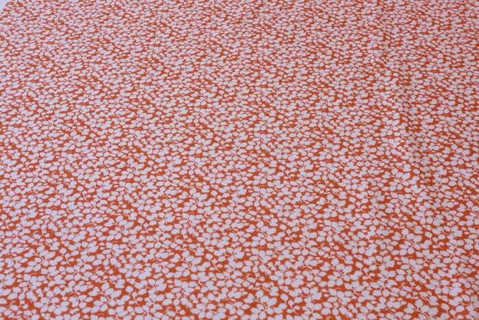 【リバティ 60/2天竺/LIBERTY】日本製/Sheraton Jersey (シェラトンジャージ) Glenjade　(グレンジェイド）3339015-AAK