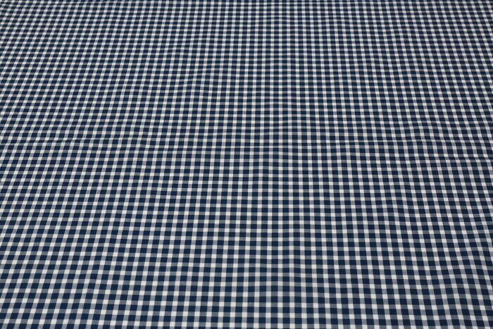 【リバティプリント/LIBERTY】(‘19 eternal collection) Tana Lawn Check 3265200-...