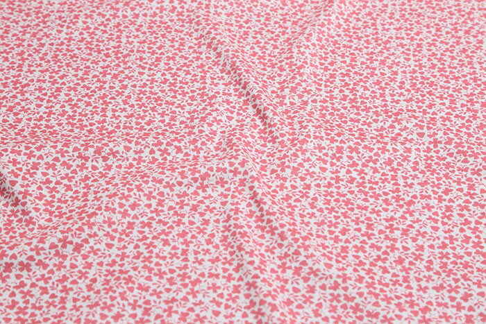 ڥХƥ 60/2ŷ/LIBERTY Gracey3636013-CK