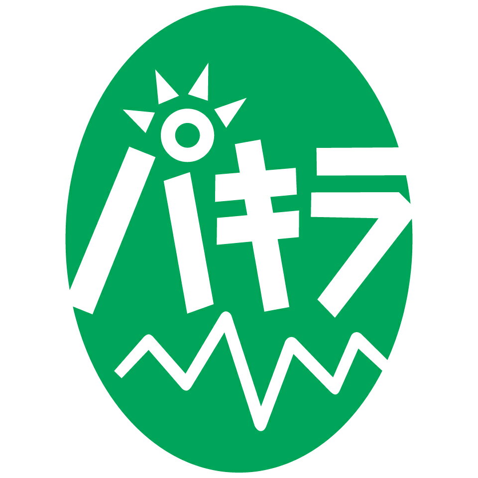 Shop icon