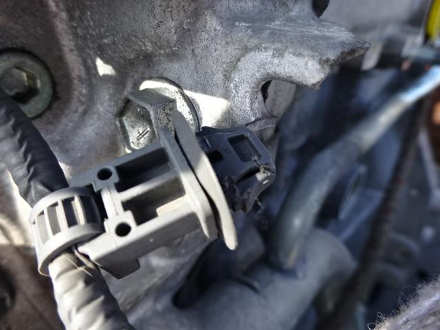 ����š� ������ �若��R MH34S ���󥸥� R06A ��� 11100-50MA0