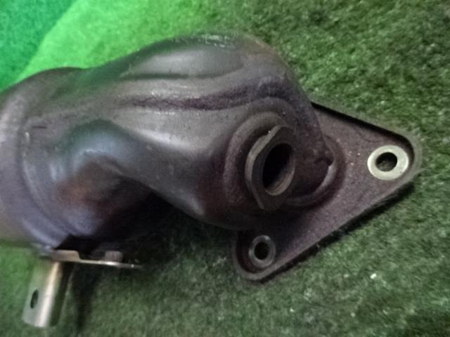 ����š� ������ �若��R MH34S ���祯�Х� ����С����� R06A ��� 14110-65R00