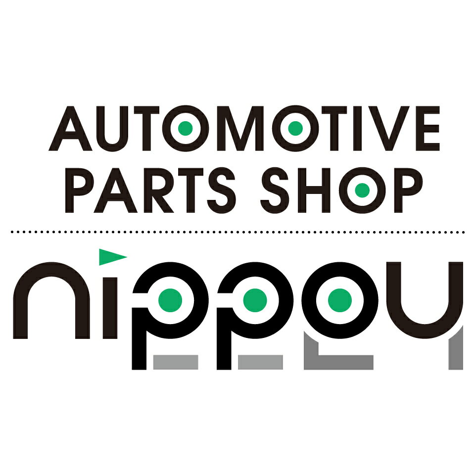 ニッポー5554楽天市場店