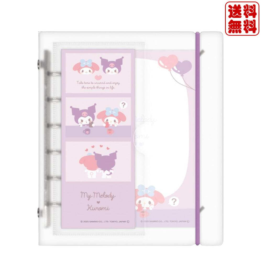 �����ڥ�������Х������ �ޥ�����ǥ� ������ Sukipeta �����ڥ� ������Ģ Ʃ�� ���ꥢ ��ñ ���襤�� ��� �դ� ��Ǽ �ե����� ���λ� �������...