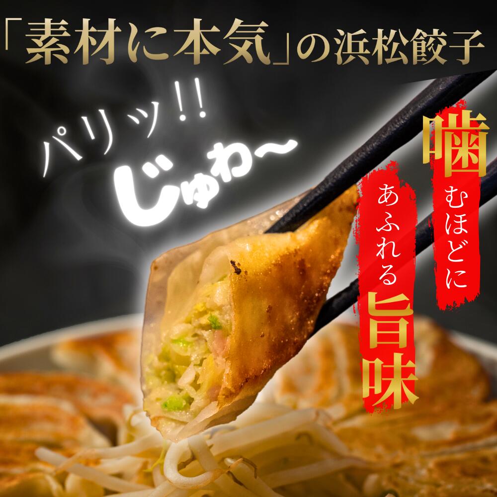 SSK シェフズリザーブ レンジでおいしい!マッシュルームのポタージュ 150g×40袋入×(2ケース)｜ 送料無料 一般食品 レトルト食品 スープ