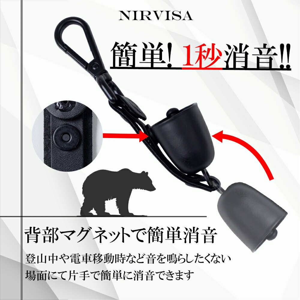 ���褱�� ���� �ò���ǽ�� Black Edition