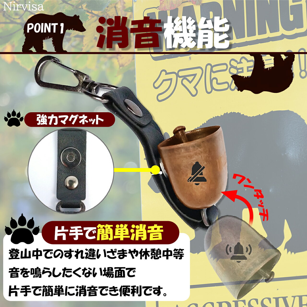 ���褱�� ���� �ò���ǽ�� 4�����å� ���褱���ץ졼�ۥ���� ��̿�ۥ��å��� ��Ǽ��