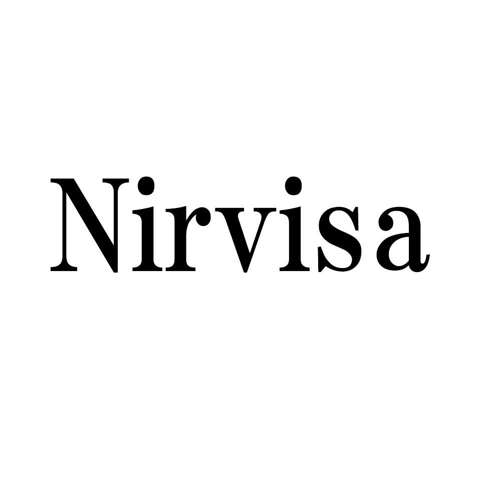 Shop icon