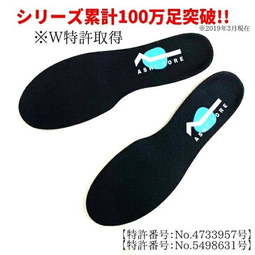 【OFFクーポン】【P20倍】 インソール BMZ アシトレ 履くだけで 筋トレ効果!『アシトレ』 BMZインソール 野球 BASEBALL CCLP 足トレ 筋トレ 履くトレ 浮指 靴 中敷き 衝撃吸収 足底筋膜炎 o脚 扁平足 立ち仕事 膝痛 腰痛 メンズ サッカー ゴルフ シューズ インソール