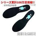 【楽天1位】【P10倍】 BMZ CCLP アシトレ 《正規品》 黒 履くだけで筋トレ効果 人気 インソール BMZアシトレ 薄型 足トレ 靴 スニーカー 中敷 衝撃吸収 シューズ 扁平足 踵痛 土踏まず かかと o脚 姿勢 膝痛 疲れない メンズ 矯正 スポーツ 足底筋膜炎 サッカー 野球 ゴルフ 2