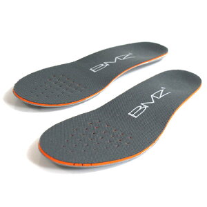 BMZインソール野球