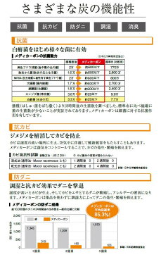 ※1枚お試し用 メディカーボン 布ナプキンタイプ《正規品》※温感シート 黒 Medicarbon 炭繊維 冷え対策 温かい ぬくもり 温活 妊活 よもぎ蒸し お尻 女性 レディース 燃焼 シェイプアップ 遠赤 生理不順 生理痛 痛み 腹痛 尿漏れ パンツ 消臭 抗菌 便秘 婦人病 人気 お試し