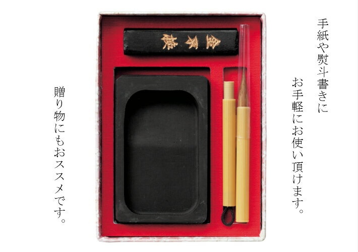 Dr.Scholl（ドクター・ショール）　一般医療機器　おうちでメディキュット　リンパケア　スパッツ　ブラック　Lサイズ　1足