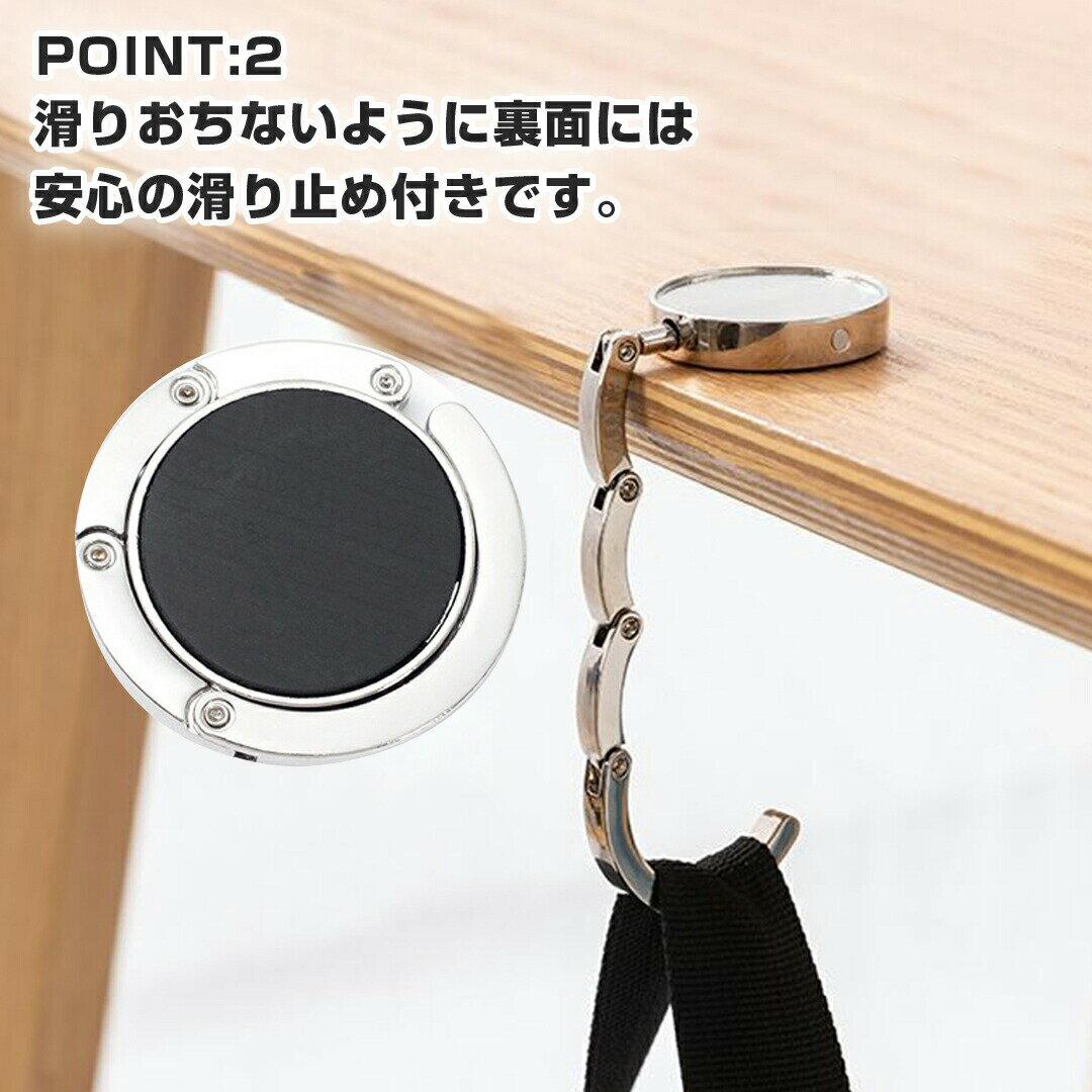 �Хå��ϥ󥬡� ���ߤ� ����ѥ��� �եå� �ơ��֥�եå� �� �ǥ��� �ޤꤿ���߼� ���Ф��� �ȥ�٥� ¿��ǽ ����̵��