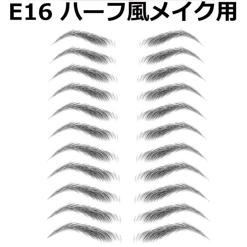 サンプル画像2