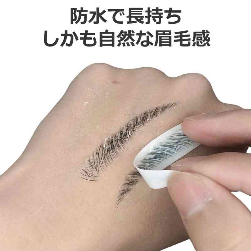 サンプル画像3