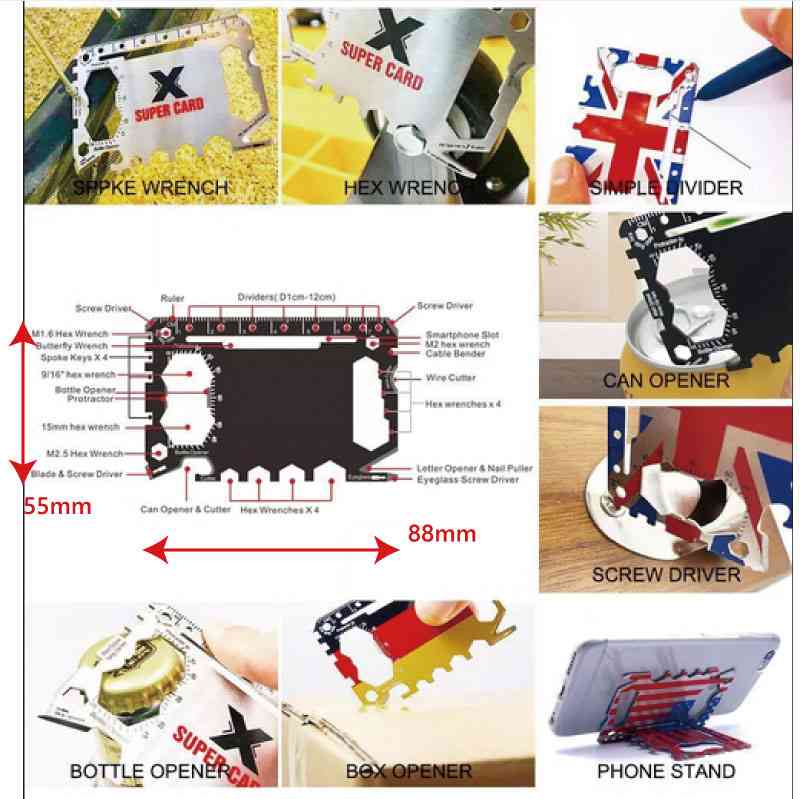 ��ž�� �ޥ���ġ��� ¿��ǽ �ݥ��åȥġ��� ���40�� ¿��ǽ���� ¿��ǽ�ޥ͡�����å�