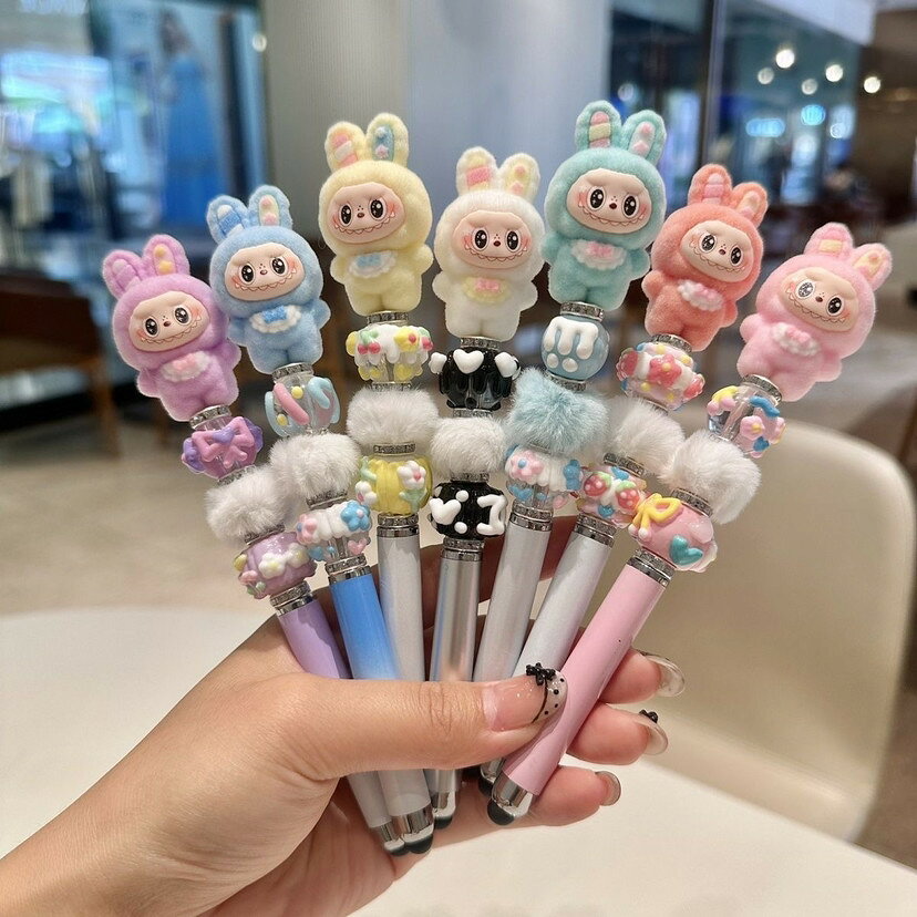 メーカー希望小売価格はメーカー商品タグに基づいて掲載しています。