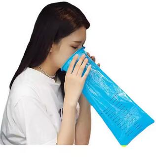 携帯トイレ 災害 緊急トイレ 防災トイレ ポータブルトイレ 大便 用 うんち どこでも 使い捨て 旅行用 トラベル 車中泊 渋滞 簡単 防臭 非常用 地震対策 嘔吐バッグ 4個 8個 12個 16個 20個 40個 80個 送料無料