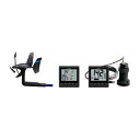 GARMIN GNX Wireless Sail Pack 52 送料無料