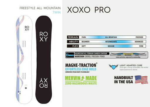 1本限定 ロキシー ROXY 22/23 XOXO PRO レディース クロエキム パウダー グラトリ ジャンプ ジブ 送料無料 SUPERMATIC スーパーマチック にぜひ 送料無料 1本限定 ロキシー ROXY 22/23 XOXO PRO レディース クロエキム パウダー グラトリ ジャンプ ジブ 送料無料 SUPERMATIC スーパーマチック にぜひ 送料無料