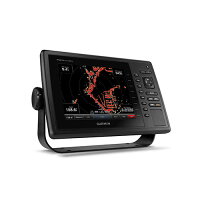 GARMINガーミンAOUAMAP1022xsMFDアクアマップ日本語モデル送料無料