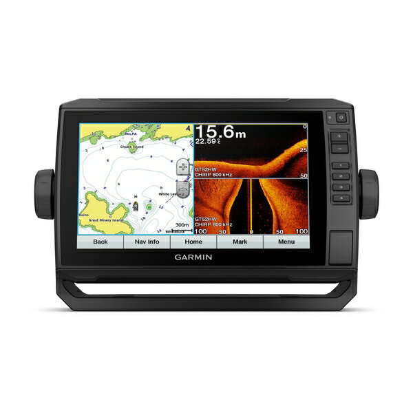 【エントリーで全品ポイント10倍！】【納期注意！】 GARMIN ガーミン echoMAP plus 95sv エコマップ プラス 95sv GT52HW-TM振動子付 日本語モデル 送料無料 エコマッププラス個数限定・期間限定価格メーカー取寄せ。納期約1か月程度