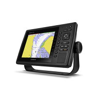 【予約商品】【送料無料】GARMINガーミンAOUAMAP1022xsMFDアクアマップ日本語モデル