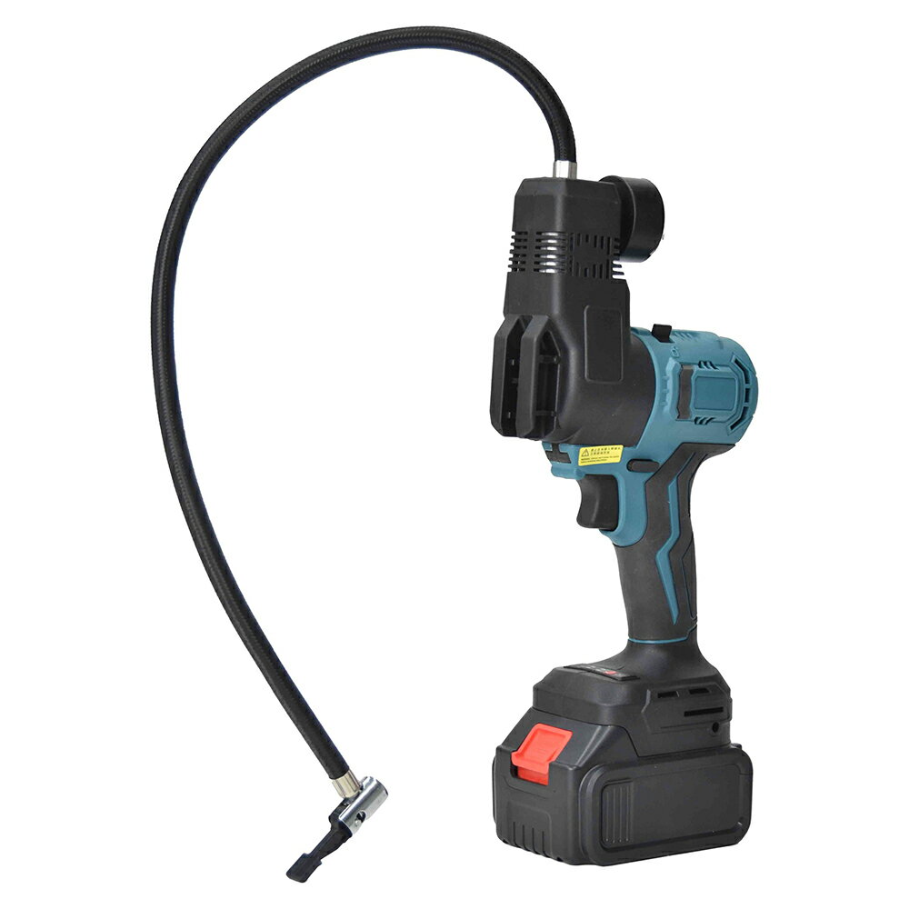 �ޥ���إåɥġ������� �������ݥ�� �ޥ���ġ��� �ޥ��� makita �ߴ� �Хåƥ꡼ �б� diy ���� ��ư���� ���� �ߴ��� ���ż� ����ѥ��� �����å����� �ؤ��� ��° �ؿ� ����̵�� Heimerdinger