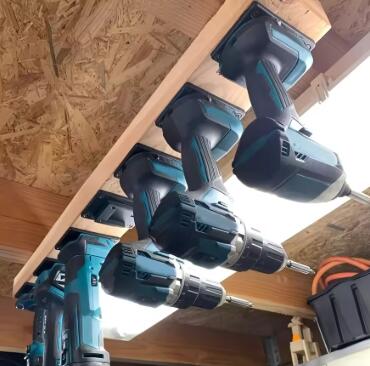 �ޥ���18V ��ư����ۥ���� 1�� ��ư������ �ѥ�ޥ����Ǽ��å� �Х����ޥ���ۥ���� �ɳݤ���Ǽ�֥饱�å� �ޥ���18V��ư������ ����̵��