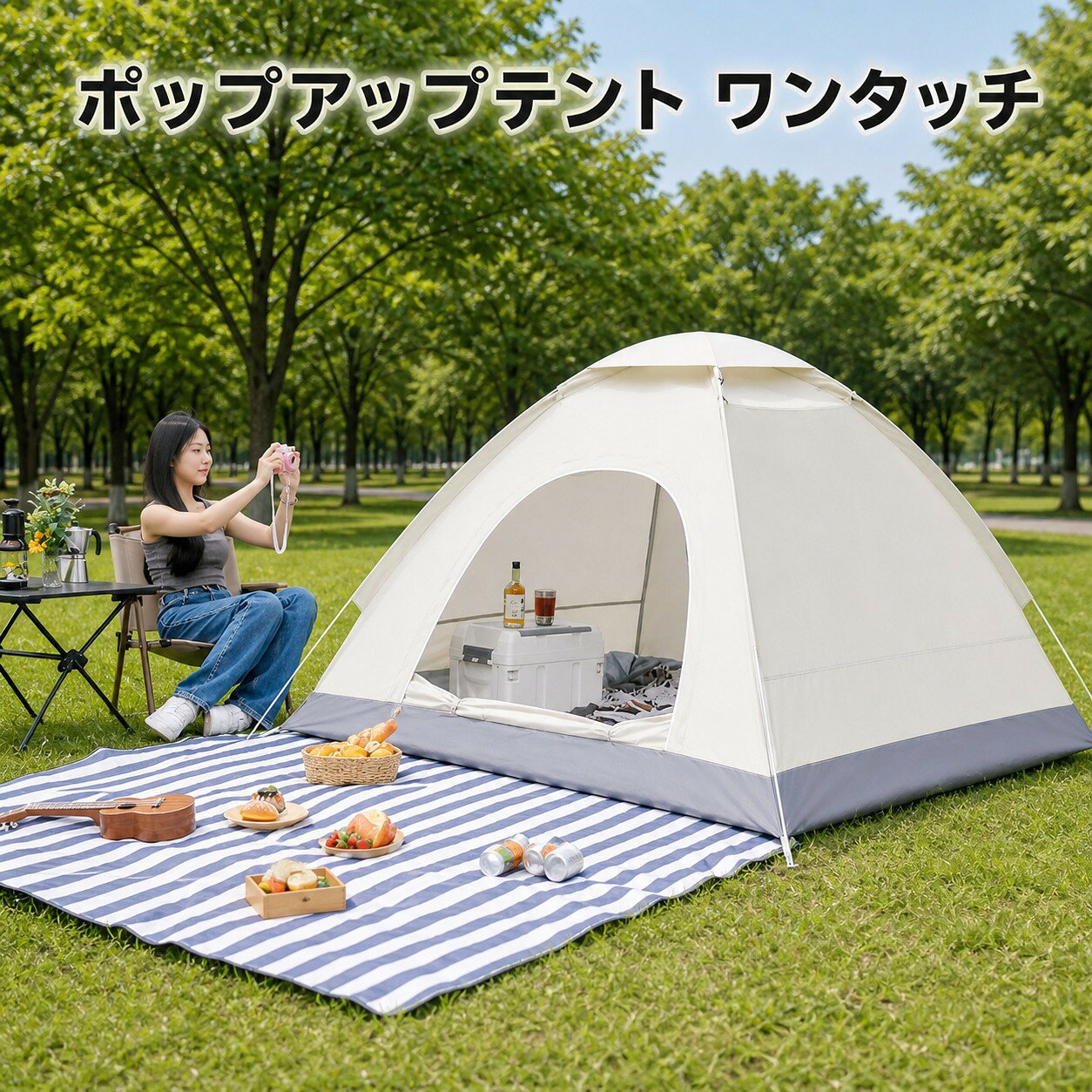 楽天市場】bivouacの通販