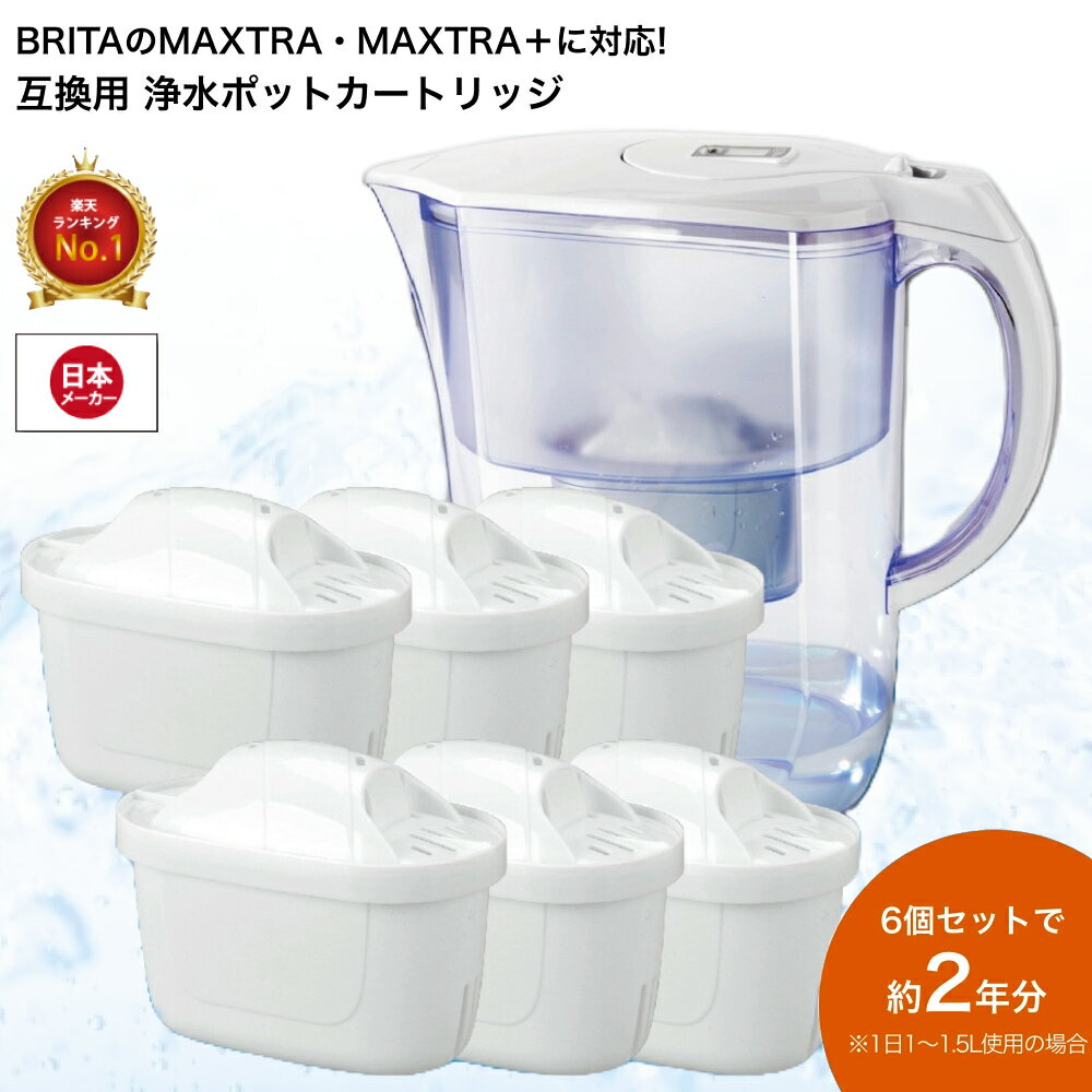 ѥȥå ֥꥿ ߴ MAXTRA MAXTRA+ 2ǯʬ 췿ݡб 6ĥå ޥȥ ޥȥץ饹 ̵...