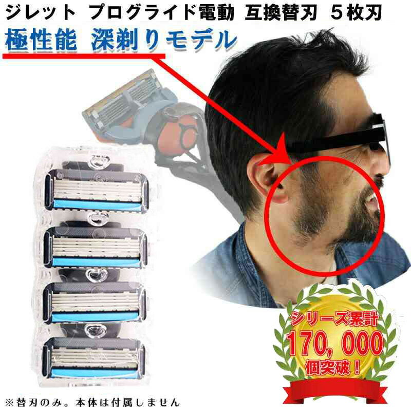 åȥץ饤ưGilletteؿPROǥʿɦưߴؤ5+1եåܡ륫ߥ̵